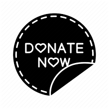 Donate Now