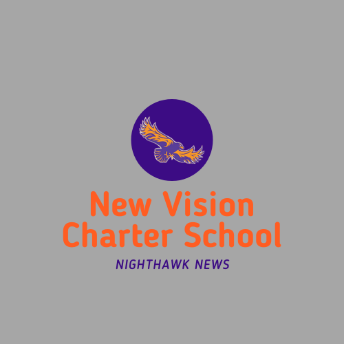 Nighthawk News - Week of May 3, 2021