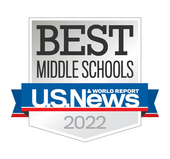 US News and Report - Best MS