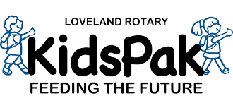 KidsPak